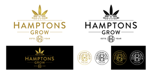 Logo Design by Idea Master Plus