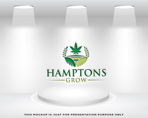 Logo Design by Razaq for this project | Design: #34843836