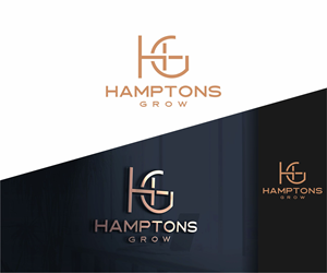 Logo Design by alkaline for this project | Design: #34844894