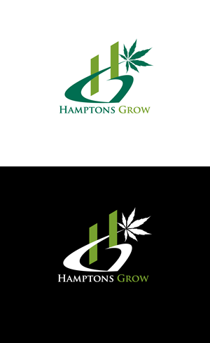 Logo-Design von LogoPoko für dieses Projekt | Design #34843783