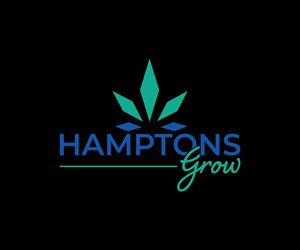 Logo Design by Spark  Design for this project | Design: #34883602