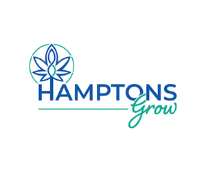 Logo Design by Spark  Design for this project | Design: #34883604