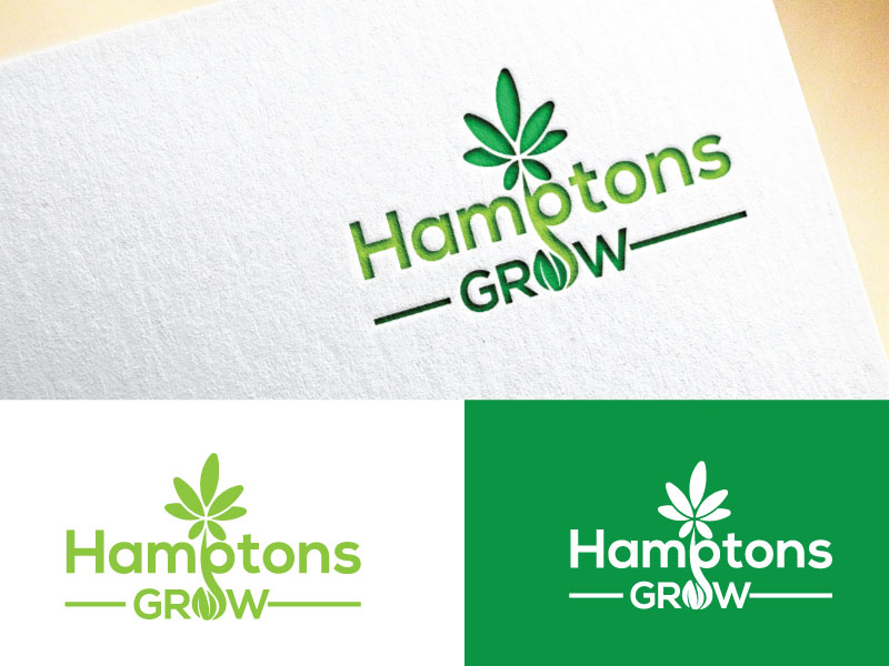 Logo Design by holyvi for this project | Design #34846556