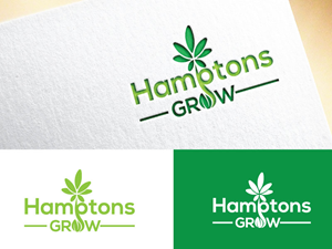 Logo Design by holyvi for this project | Design: #34846556