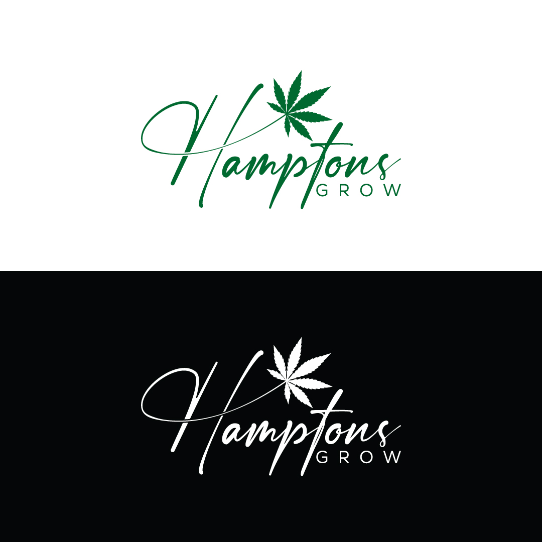 Logo Design by Md Nurullah 1 for this project | Design #34845464