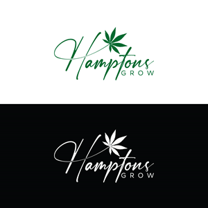 Logo Design by Md Nurullah 1 for this project | Design: #34845464