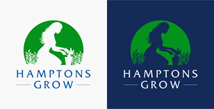 Logo Design by erikdesign