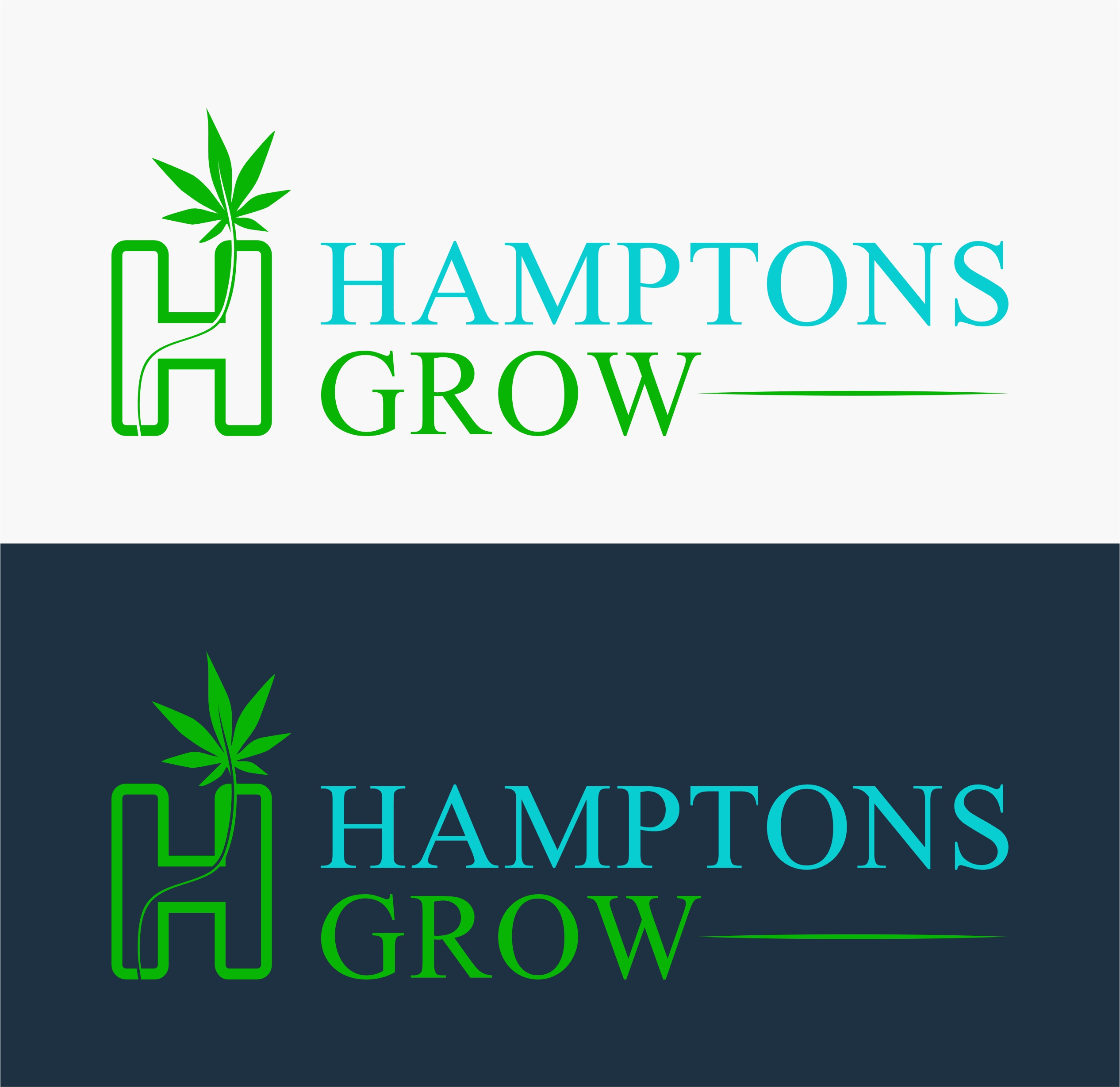 Logo Design by erikdesign for this project | Design #34870654