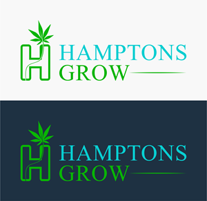 Logo Design by erikdesign for this project | Design: #34870654