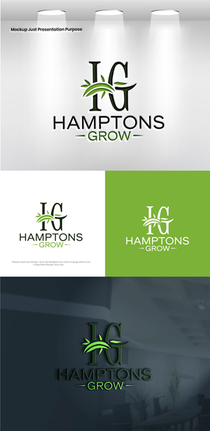 Logo Design by VectorForge for this project | Design: #34843505