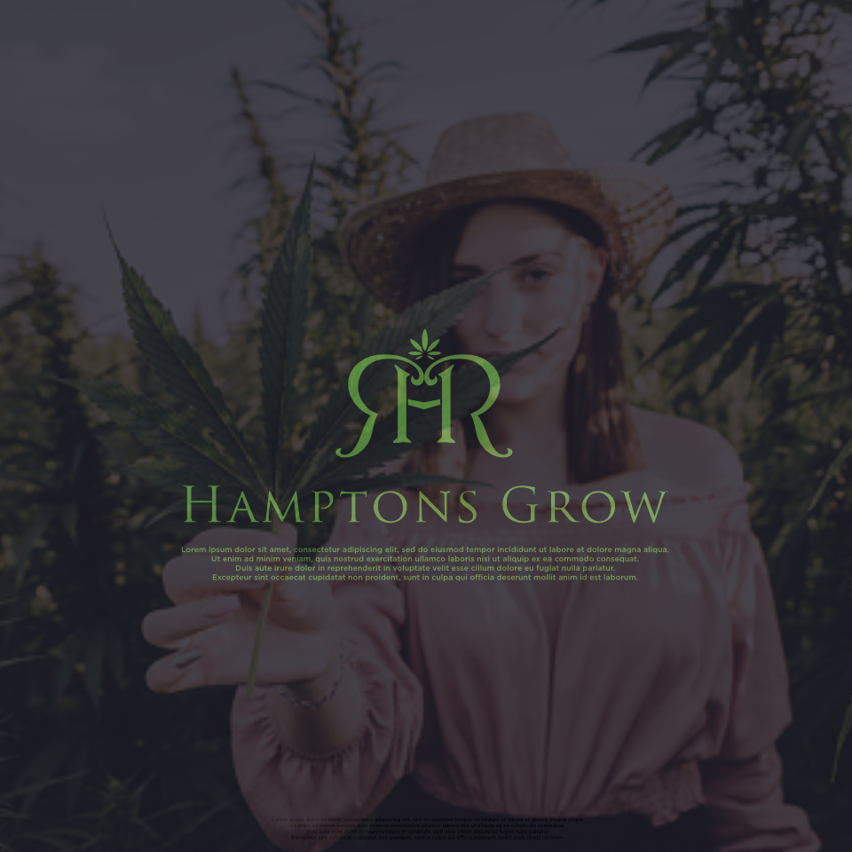 Logo Design by Elysa95 for this project | Design #34890577