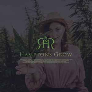 Logo Design by Elysa95 for this project | Design: #34890577