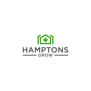 Logo Design by Kaze56 for this project | Design: #34847354