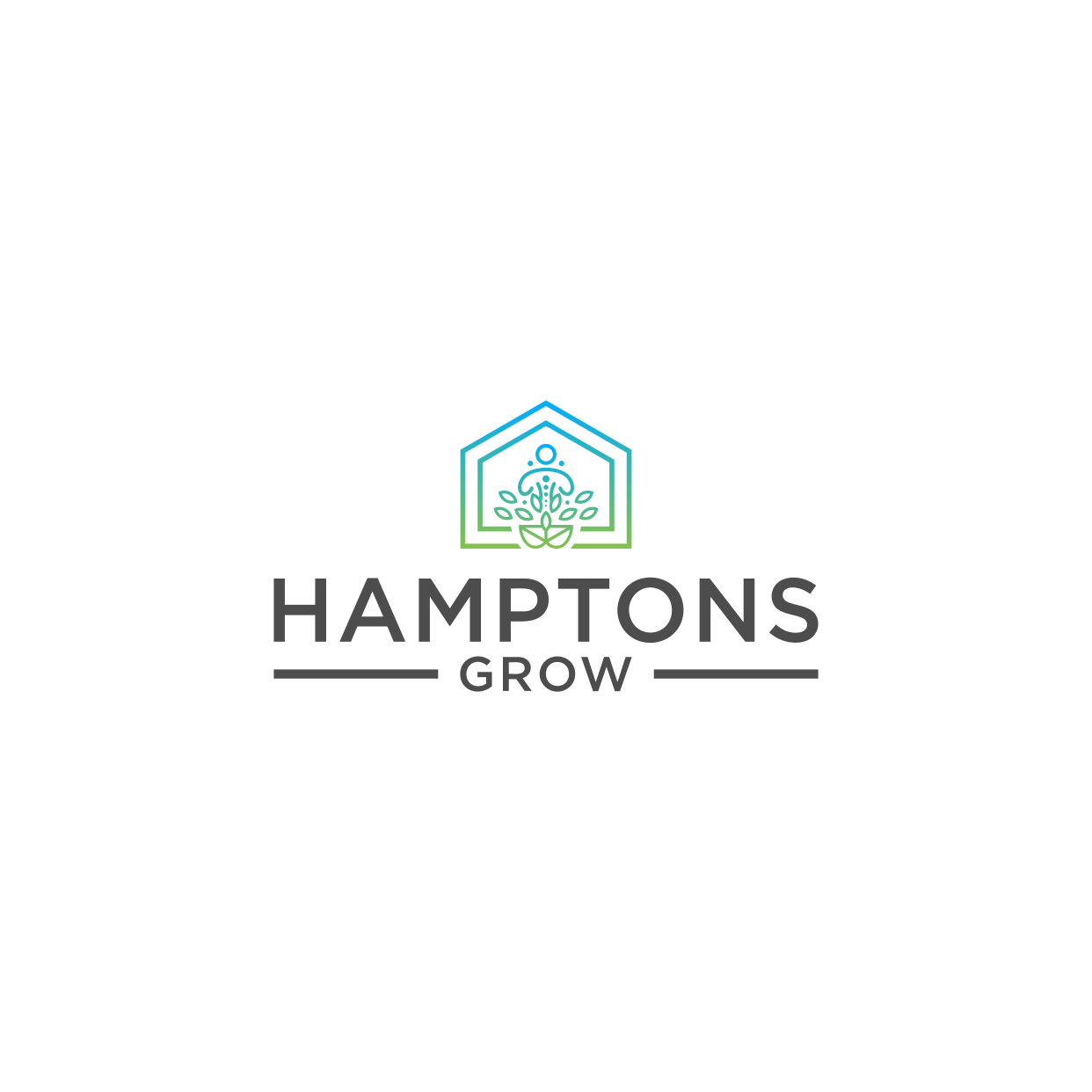 Logo Design by Kaze56 for this project | Design #34847374