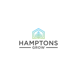Logo Design by Kaze56 for this project | Design: #34847374