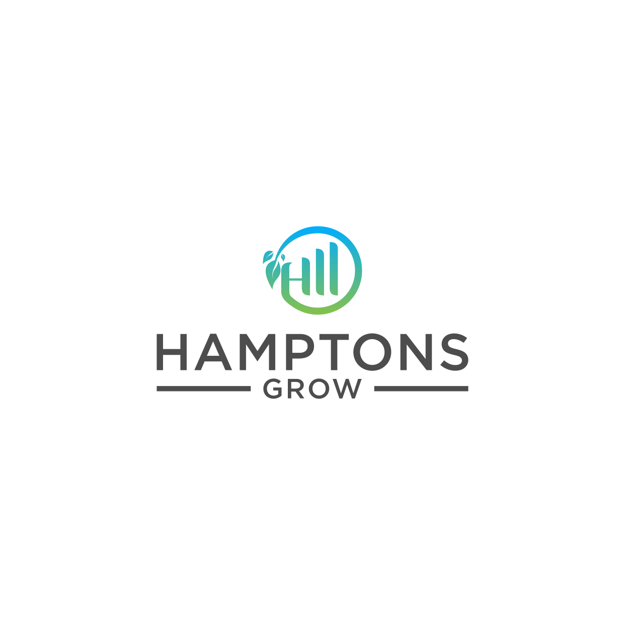 Logo Design by Kaze56 for this project | Design #34847403