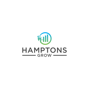 Logo Design by Kaze56 for this project | Design: #34847403