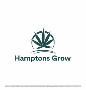 Logo Design by saesean for this project | Design: #34845362