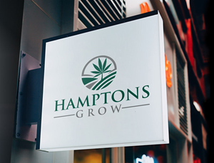 Logo Design by twon42 for this project | Design: #34844146