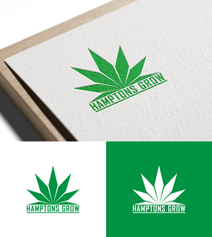 Logo Design by loveqis for this project | Design: #34847031