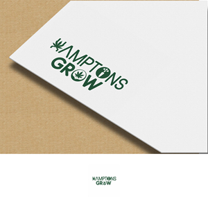 Logo Design by mekail for this project | Design: #34846498