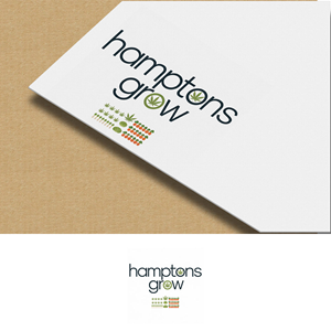 Logo Design by mekail for this project | Design: #34846499