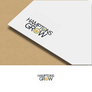 Logo Design by mekail for this project | Design: #34846500