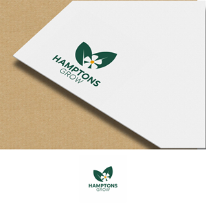 Logo Design by mekail for this project | Design: #34846501