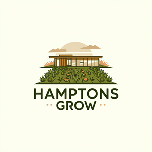 Logo Design by Shariqology for this project | Design: #34846452