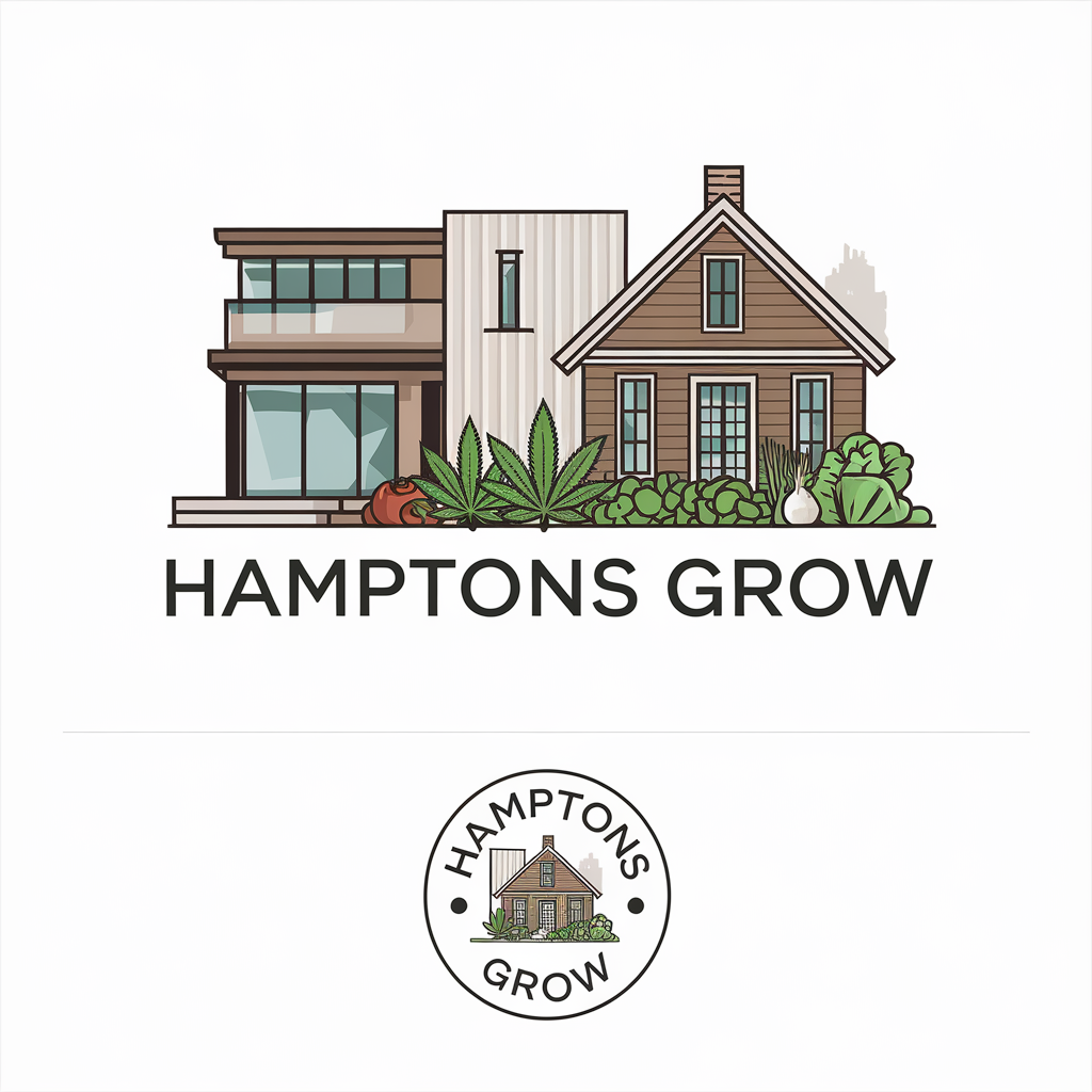 Logo Design by Shariqology for this project | Design #34846453