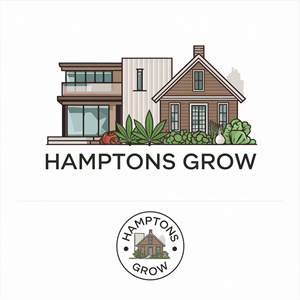 Logo Design by Shariqology for this project | Design: #34846453