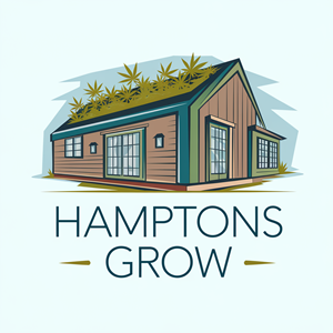 Logo Design by Shariqology for this project | Design: #34846454