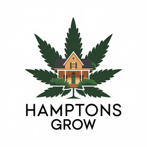 Logo Design by Shariqology for this project | Design: #34846455