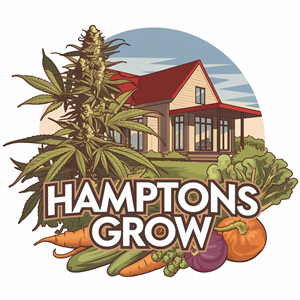 Logo Design by Shariqology for this project | Design #34846456