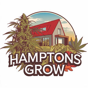 Logo Design by Shariqology for this project | Design: #34846599