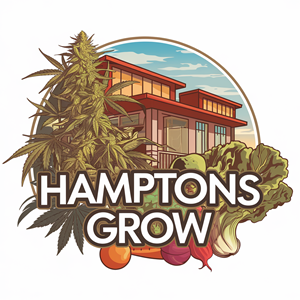 Logo Design by Shariqology for this project | Design: #34846600
