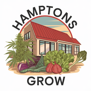 Logo Design by Shariqology for this project | Design: #34846605