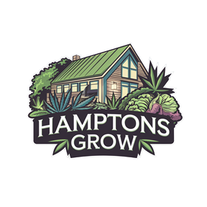 Logo Design by Shariqology for this project | Design: #34847348