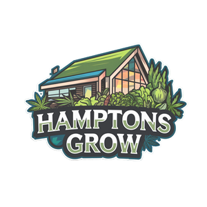 Logo Design by Shariqology for this project | Design: #34847349
