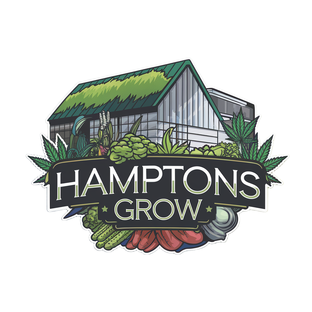 Logo Design by Shariqology for this project | Design #34847350
