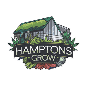 Logo Design by Shariqology for this project | Design: #34847350