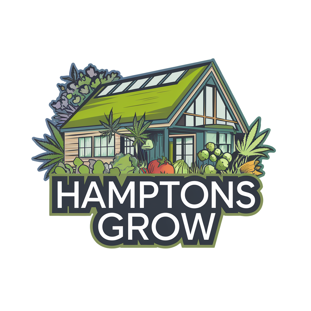 Logo Design by Shariqology for this project | Design #34847351