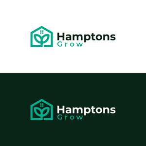 Logo-Design von Sketch Graphic für dieses Projekt | Design #34851907