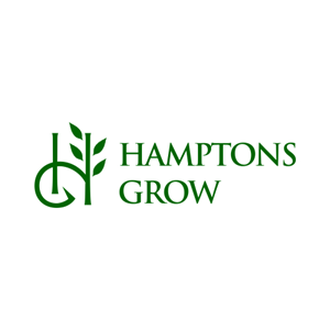 Logo Design by DiandraKali for this project | Design: #34847341