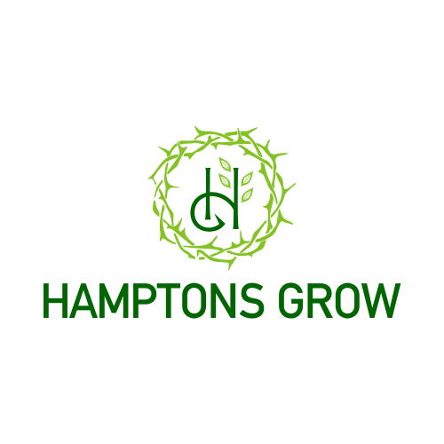 Logo Design by DiandraKali for this project | Design #34883755