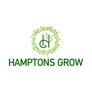 Logo Design by DiandraKali for this project | Design: #34883755