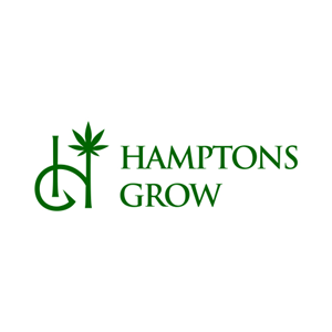 Logo Design by DiandraKali for this project | Design: #34886343