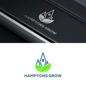 Logo Design by dodobakauu for this project | Design: #34850095