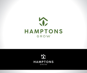 Logo Design by YourLogoMaster for this project | Design: #34855768
