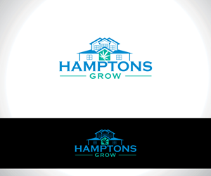 Logo Design by YourLogoMaster for this project | Design: #34855769